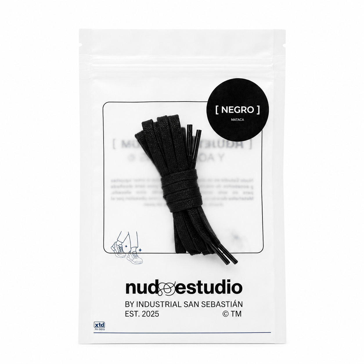 Mataca_Negro_2